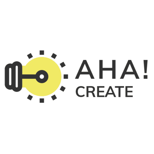 AHA! CREATE LLC